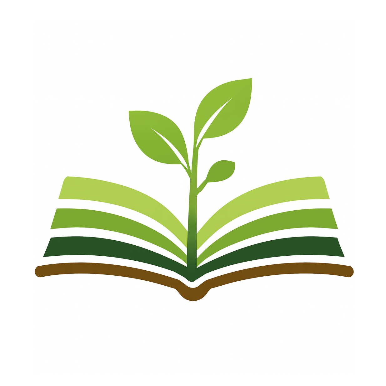 The Ag Learning Hub - Agricultural knowledge platform