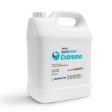 Rizospray Extremo adjuvant product