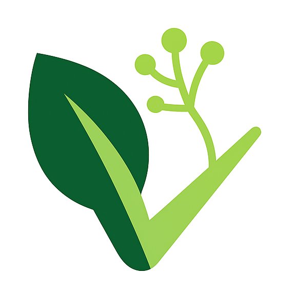 Vivo Control - Biological pest management solutions