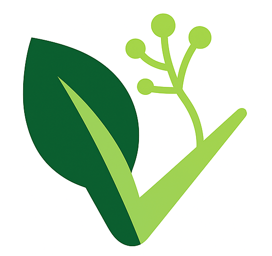 Vivo Control official logo