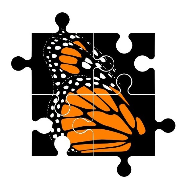 Danaus Consultants - Agricultural consultancy logo